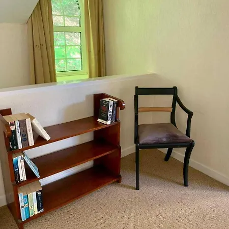 Cottage In Kilmun Argyll - 2 Bedrooms Sleeps 2 (Adults Only) Dunoon Exterior photo