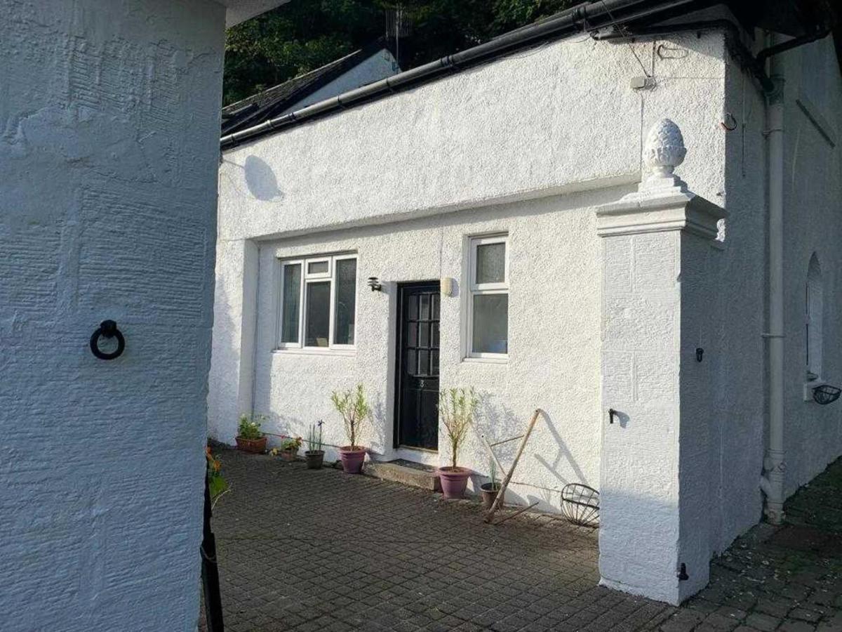In Kilmun Argyll - 2 Bedrooms Sleeps 2 (adults Only) Casa vacanze *